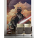 Non-Woven Wallpaper - Star Wars Classic Darth Maul - Size 200 X 280 Cm